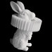 Зверь световая Loft it Bunny 10117/A Зверь световая Loft it Bunny 10117/A