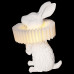 Зверь световая Loft it Bunny 10117/A Зверь световая Loft it Bunny 10117/A