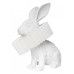 Зверь световая Loft it Bunny 10117/C Зверь световая Loft it Bunny 10117/C