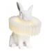 Зверь световая Loft it Bunny 10117/C Зверь световая Loft it Bunny 10117/C