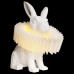 Зверь световая Loft it Bunny 10117/C Зверь световая Loft it Bunny 10117/C