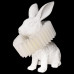 Зверь световая Loft it Bunny 10117/C Зверь световая Loft it Bunny 10117/C