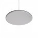 Подвесной светильник Loft it Plato 10119 Grey Подвесной светильник Loft it Plato 10119 Grey