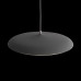 Подвесной светильник Loft it Plato 10119 Grey Подвесной светильник Loft it Plato 10119 Grey