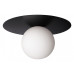 Накладной светильник Loft it Ufo 10120/250C Black Накладной светильник Loft it Ufo 10120/250C Black