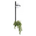 Бра Loft it Jardin 10121W/B Бра Loft it Jardin 10121W/B
