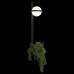 Бра Loft it Jardin 10121W/B Бра Loft it Jardin 10121W/B