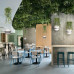 Подвесной светильник Loft it Jardin 10121/2P Dark grey Подвесной светильник Loft it Jardin 10121/2P Dark grey