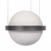 Подвесной светильник Loft it Jardin 10121/2P Dark grey Подвесной светильник Loft it Jardin 10121/2P Dark grey