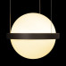 Подвесной светильник Loft it Jardin 10121/2P Dark grey Подвесной светильник Loft it Jardin 10121/2P Dark grey