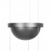 Подвесной светильник Loft it Jardin 10121/2P Dark grey Подвесной светильник Loft it Jardin 10121/2P Dark grey