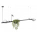 Подвесной светильник Loft it Jardin 10121/C Подвесной светильник Loft it Jardin 10121/C
