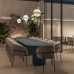 Подвесной светильник Loft it Jardin 10121/C Dark grey Подвесной светильник Loft it Jardin 10121/C Dark grey