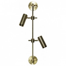 Бра Loft it Borges 10122W Бра Loft it Borges 10122W