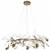 Подвесной светильник Loft it Fleur 10124/8 Подвесной светильник Loft it Fleur 10124/8