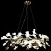 Подвесной светильник Loft it Fleur 10124/8 Подвесной светильник Loft it Fleur 10124/8
