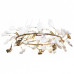 Подвесной светильник Loft it Fleur 10124/8 Подвесной светильник Loft it Fleur 10124/8