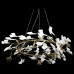 Подвесной светильник Loft it Fleur 10124/8 Подвесной светильник Loft it Fleur 10124/8