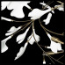 Подвесной светильник Loft it Fleur 10125/8 Подвесной светильник Loft it Fleur 10125/8