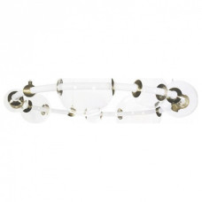 Подвесной светильник Loft it Alpha 10126/730