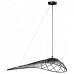 Подвесной светильник Loft it Tressage 10127/590 Black Подвесной светильник Loft it Tressage 10127/590 Black