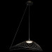 Подвесной светильник Loft it Tressage 10127/760 Black Подвесной светильник Loft it Tressage 10127/760 Black