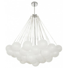Люстра на штанге Loft it Dream 10129/1000 Люстра на штанге Loft it Dream 10129/1000