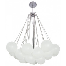 Люстра на штанге Loft it Dream 10129/600 Люстра на штанге Loft it Dream 10129/600