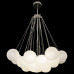 Люстра на штанге Loft it Dream 10129/600 Люстра на штанге Loft it Dream 10129/600