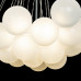 Люстра на штанге Loft it Dream 10129/600 Люстра на штанге Loft it Dream 10129/600