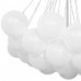 Люстра на штанге Loft it Dream 10129/600 Люстра на штанге Loft it Dream 10129/600