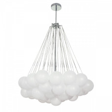 Люстра на штанге Loft it Dream 10129/800 Люстра на штанге Loft it Dream 10129/800