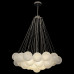 Люстра на штанге Loft it Dream 10129/800 Люстра на штанге Loft it Dream 10129/800