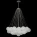 Люстра на штанге Loft it Dream 10129/800 Люстра на штанге Loft it Dream 10129/800