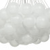 Люстра на штанге Loft it Dream 10129/800 Люстра на штанге Loft it Dream 10129/800