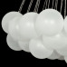 Люстра на штанге Loft it Dream 10129/800 Люстра на штанге Loft it Dream 10129/800