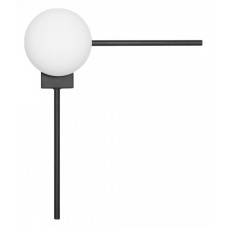 Бра Loft it Meridian 10132/E Black Бра Loft it Meridian 10132/E Black