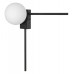 Бра Loft it Meridian 10132/E Black Бра Loft it Meridian 10132/E Black
