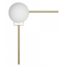 Бра Loft it Meridian 10132/E Gold Бра Loft it Meridian 10132/E Gold