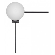 Бра Loft it Meridian 10132/F Black Бра Loft it Meridian 10132/F Black
