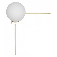 Бра Loft it Meridian 10132/F Gold Бра Loft it Meridian 10132/F Gold