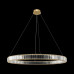 Подвесной светильник Loft it Crystal Ring 10135/1000 Gold Подвесной светильник Loft it Crystal Ring 10135/1000 Gold