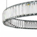 Подвесной светильник Loft it Crystal Ring 10135/3 Chrome Подвесной светильник Loft it Crystal Ring 10135/3 Chrome