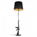 Торшер Loft it Arsenal 10136/F Dark grey Торшер Loft it Arsenal 10136/F Dark grey