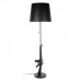 Торшер Loft it Arsenal 10136/F Dark grey Торшер Loft it Arsenal 10136/F Dark grey
