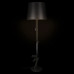 Торшер Loft it Arsenal 10136/F Dark grey Торшер Loft it Arsenal 10136/F Dark grey