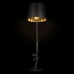 Торшер Loft it Arsenal 10136/F Dark grey Торшер Loft it Arsenal 10136/F Dark grey