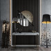 Торшер Loft it Arsenal 10136/F Dark grey Торшер Loft it Arsenal 10136/F Dark grey