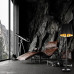Торшер Loft it Arsenal 10136/F Dark grey Торшер Loft it Arsenal 10136/F Dark grey