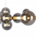 Подвесная люстра Loft it Molecule 10139/850 Подвесная люстра Loft it Molecule 10139/850